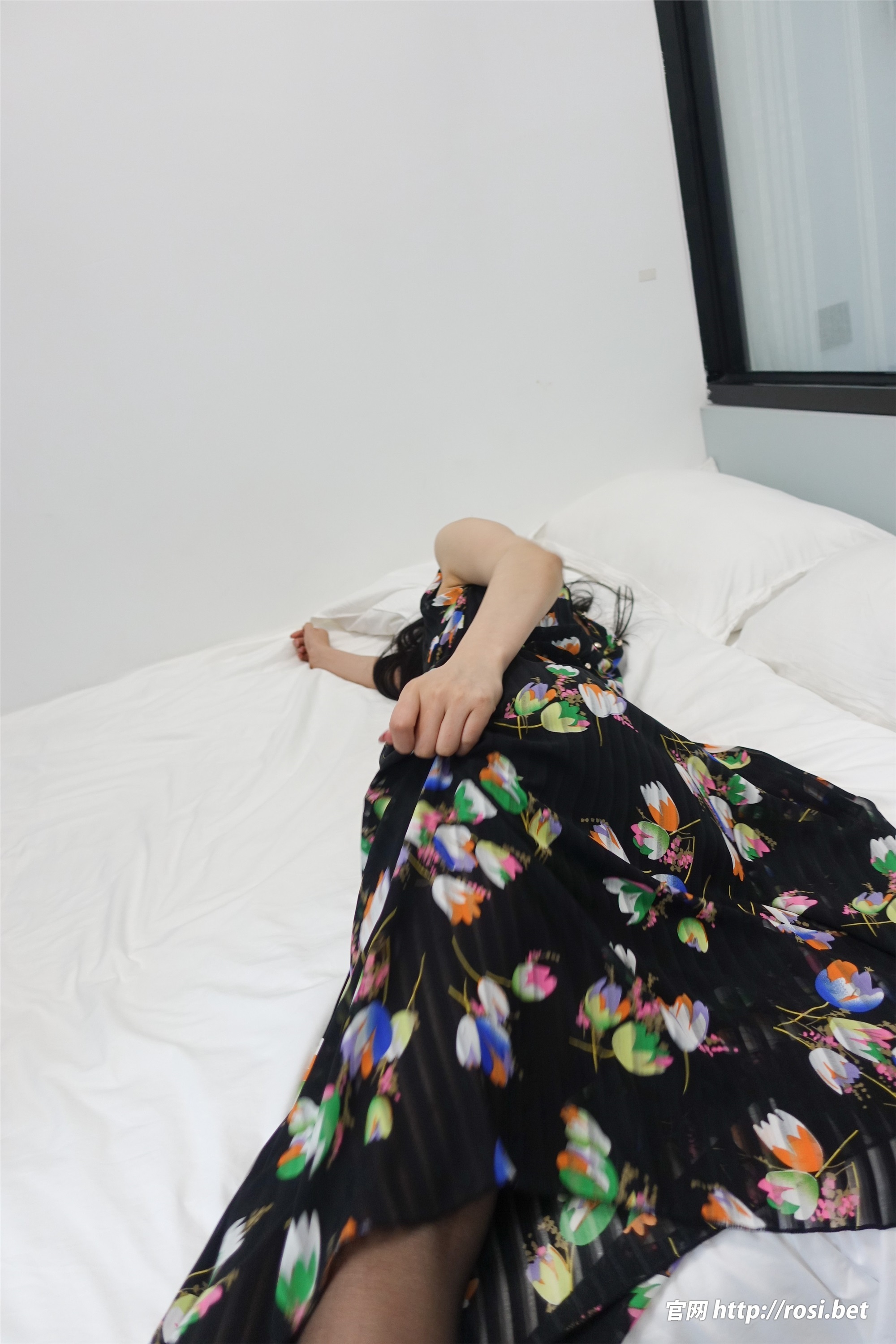 ROSI写真 2024.03.01 NO.4470